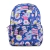 Mochila Talbot pro - Positivo