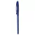 Boligrafo Stabilo Re-Liner 868 azul