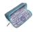 Cartuchera "effect" azul reversible Maped - comprar online