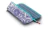 Cartuchera "effect" azul reversible Maped en internet
