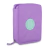 Cartuchera Talbot case box 2024 - tienda online