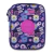 Canopla Talbot jumbo pouch - Positivo