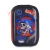Canopla Talbot 3 pisos super teens - Calavera