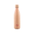 Botella Termica Talbot 500ml- Durazno