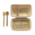 Tupper Talbot - Rectangular Eco 1100mL en internet