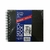 Sketchbook Artmate 15x15 80H
