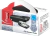 Abrochadora Maped Essentials mini 10