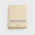 Journal De Mindfulness Paprika - Querido Diario