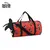 Bolso Plegable LsyD Disney - Minnie Mouse - comprar online