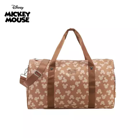 Bolso de viaje LSyD Disney - Mickey Mouse - comprar online