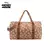 Bolso de viaje LSyD Disney - Mickey Mouse - comprar online