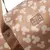 Imagen de Bolso de viaje LSyD Disney - Mickey Mouse