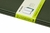 Set De Cuadernos Moleskine - x3 A5 Verde
