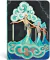 Cuaderno Paperblanks MIDI tapa dura - Plume