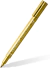 Marcadores metalicos Staedtler x6 + liner - comprar online