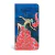 Cuaderno Paperblanks SLIM- Cabaret (Rayado)