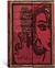 Cuaderno Paperblanks MINI con tapa Amy Winehouse