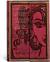 Cuaderno Paperblanks ULTRA con tapa - Amy Winehouse
