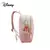 Mochila Urbana Clásica LSyD Disney - Princesas 2 - online store