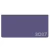 Agenda 2027 Talbot Pocket - Tucson - tienda online