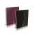 Cuaderno Arte Business 120 hojas A5