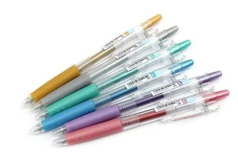 Lapicera Pilot Poplol 0.7