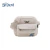 Cartera Bandolera LSyD De Corderoy - Stitch - comprar online