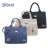 Cartera Urban LSyD De Corderoy - Stitch