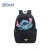 Mochila Escolar LSyD De Corderoy - Stitch - comprar online