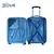 Valija LSyD 20" ABS/UV - Cara Stitch: Negro - comprar online