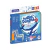 Libro pinta agua MierEdu - online store