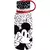 Botella Wabro Insulated - Vibras De Mickey Mouse 330mL