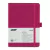 Cuaderno A5 Lamy - Cuadriculado