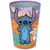 Vaso Wabro Drop Safe - Stitch 470mL