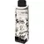 Botella Wabro - Mickey Mouse 515mL
