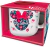 Taza Ceramica Stor - Minnie Mouse 414mL
