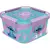 Tupper Wabro - Stitch 1810mL