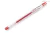 Lapicera Pilot G-TEC 0.25 mm en internet