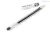 Lapicera Pilot G-TEC de 0.3 mm - buy online