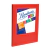 Cuaderno Rivadavia ABC x50 hojas rayado - Woopy