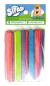 Palitos Helado Color x 50