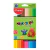 Plastilina Maped x12