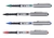 Lapicera Roller Filgo tinta liquida 0.5