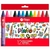Crayones Filgo jumbo x12