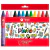 Crayones Filgo jumbo x12