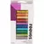 Pasteles Al Oleo Reeves - x12 - buy online