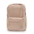 Mochila Talbot Lifestyle Lisa - comprar online