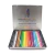 Lapices acuarelables Giotto x24 lata - comprar online