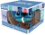 Taza Ceramica Stor 3D - Stitch: Coco 420mL