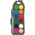 Acuarelas Maped x12 - comprar online